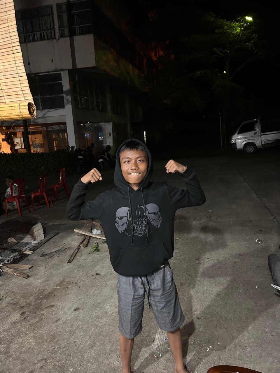 WhatsApp Image 2026 02 04 at 23.10.55