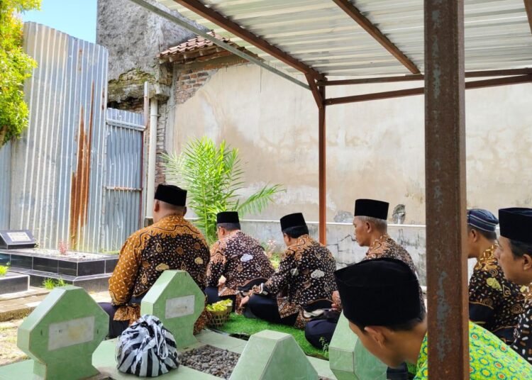 WhatsApp Image 2026 02 05 at 07.01.55