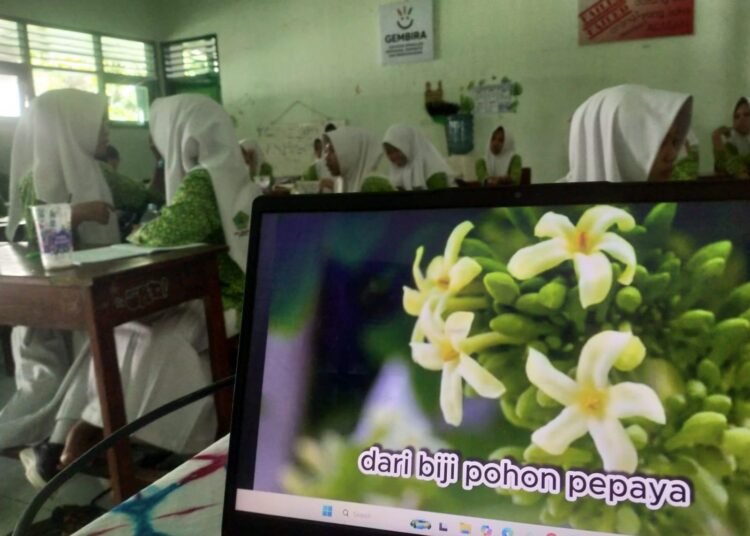 WhatsApp Image 2026 02 05 at 07.27.10