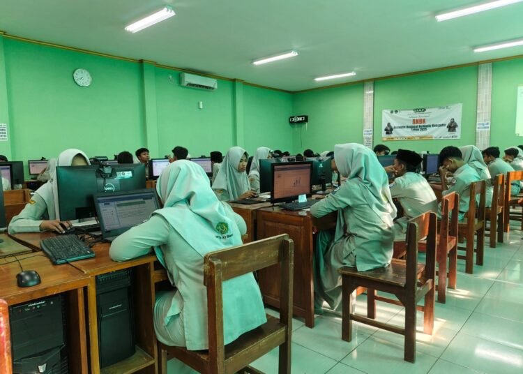 WhatsApp Image 2026 02 05 at 08.18.24