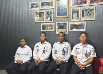 WhatsApp Image 2026 02 05 at 08.38.00 1