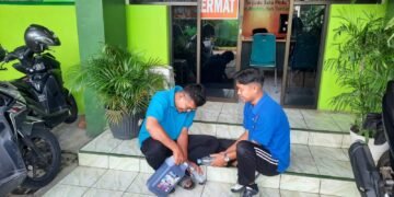 WhatsApp Image 2026 02 05 at 08.54.53