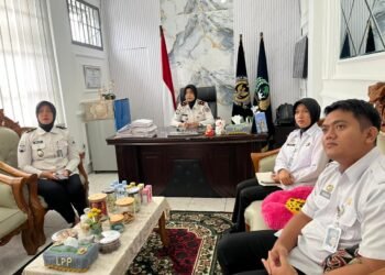 WhatsApp Image 2026 02 05 at 09.08.11 1