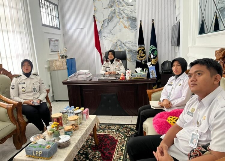 WhatsApp Image 2026 02 05 at 09.08.11 1