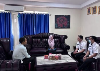 WhatsApp Image 2026 02 05 at 09.24.51