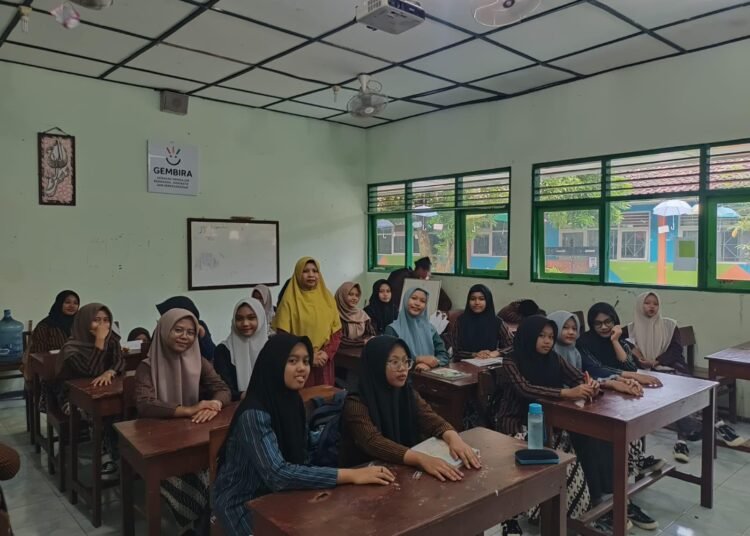 WhatsApp Image 2026 02 05 at 09.38.40