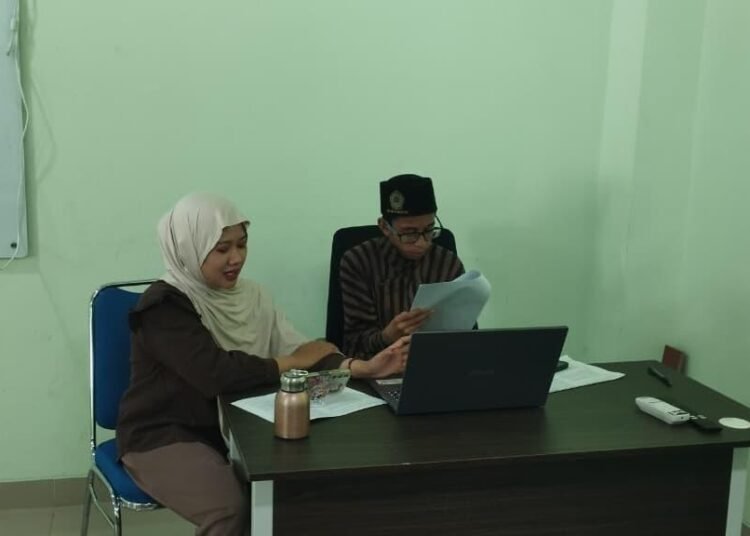 WhatsApp Image 2026 02 05 at 09.57.47