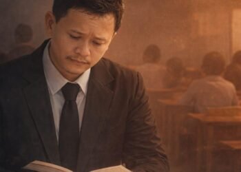 WhatsApp Image 2026 02 05 at 10.40.44