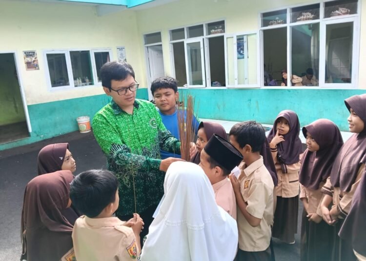 WhatsApp Image 2026 02 05 at 10.40.45 1