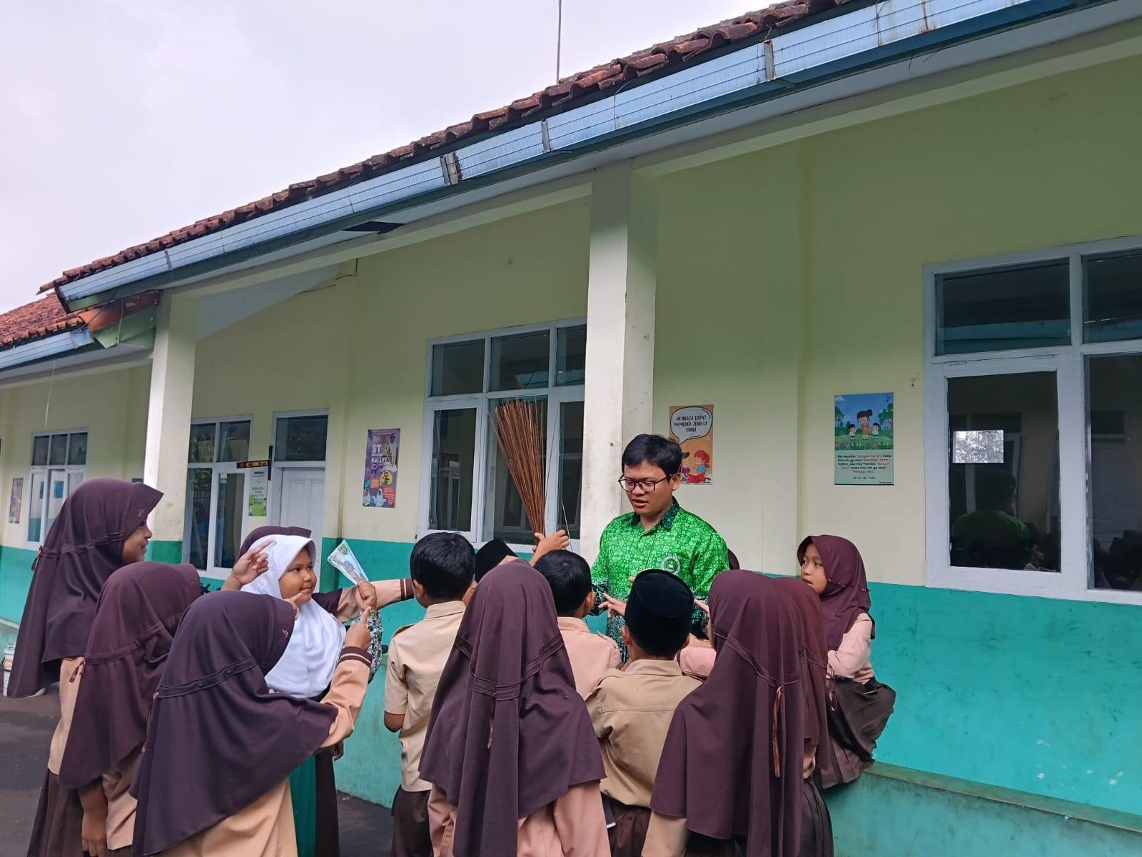 WhatsApp Image 2026 02 05 at 10.40.46 1