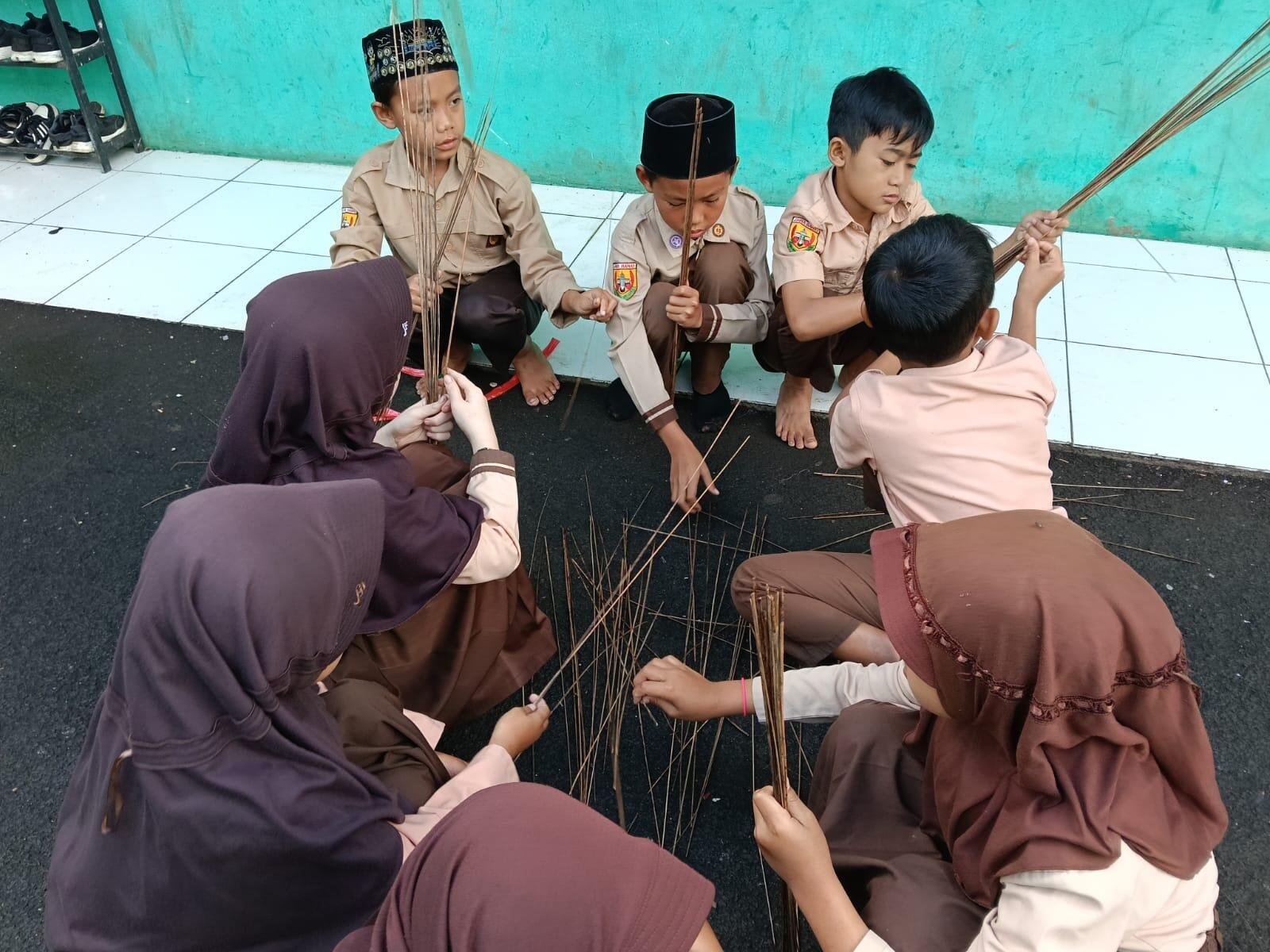 WhatsApp Image 2026 02 05 at 10.40.47 1