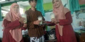 WhatsApp Image 2026 02 05 at 11.16.39