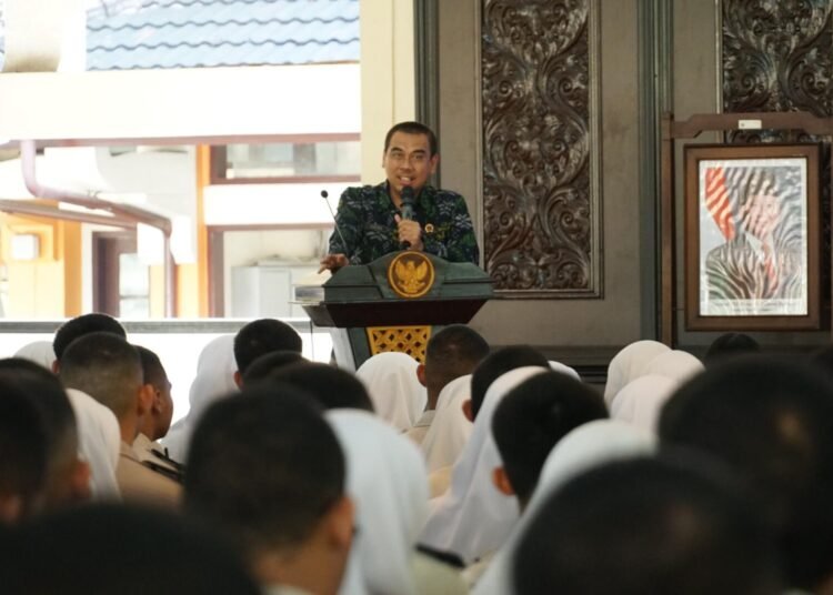 WhatsApp Image 2026 02 05 at 12.06.51