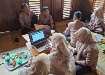 WhatsApp Image 2026 02 05 at 12.08.30