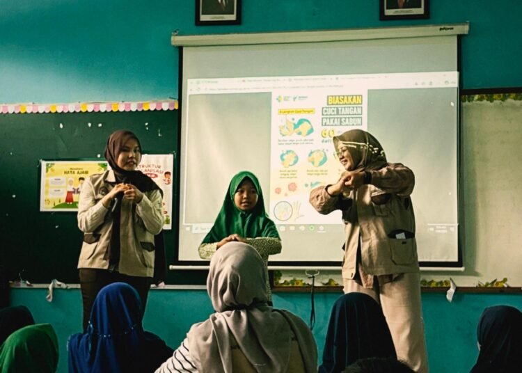 WhatsApp Image 2026 02 05 at 12.10.52