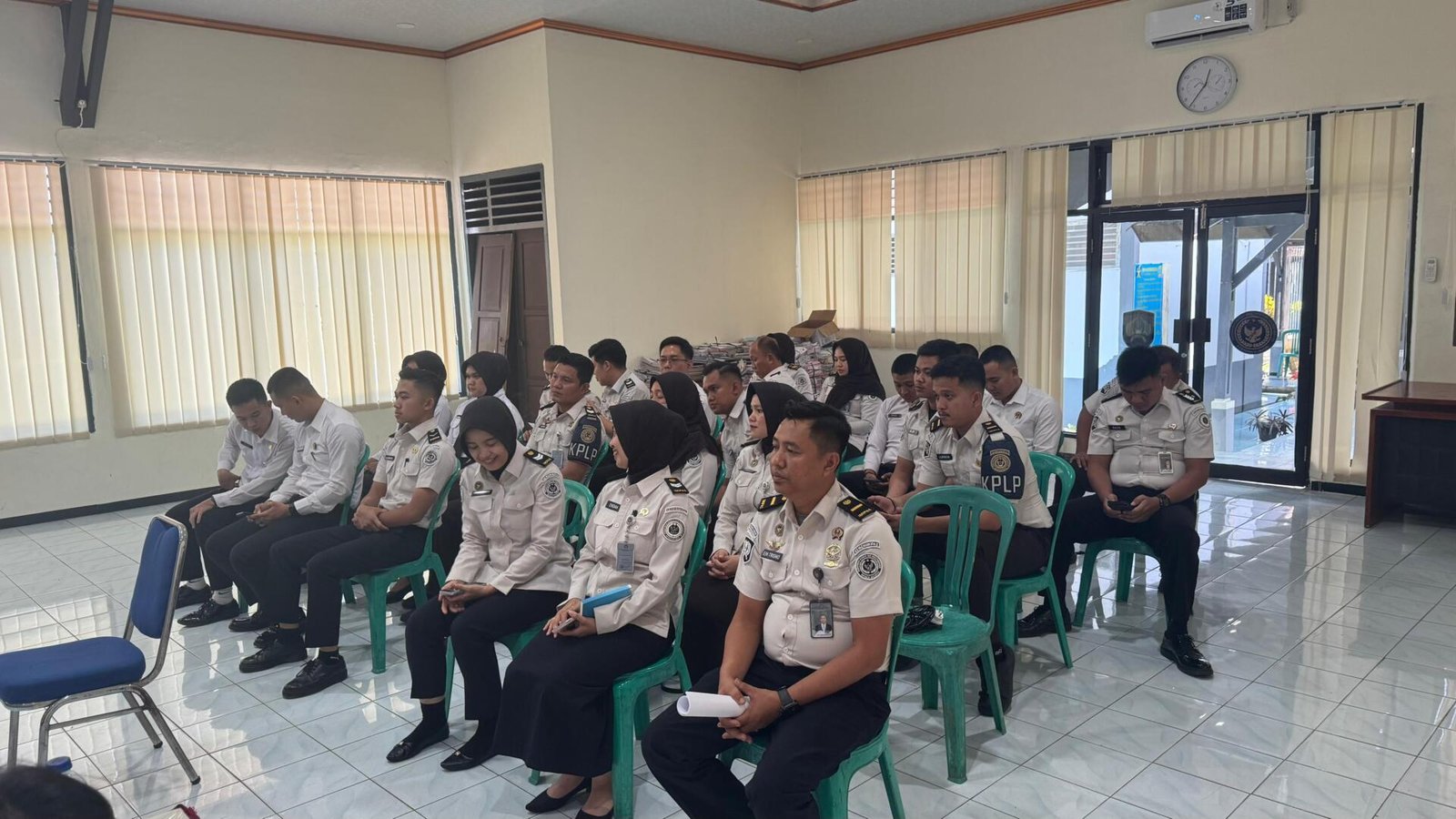 WhatsApp Image 2026 02 05 at 12.41.26 1