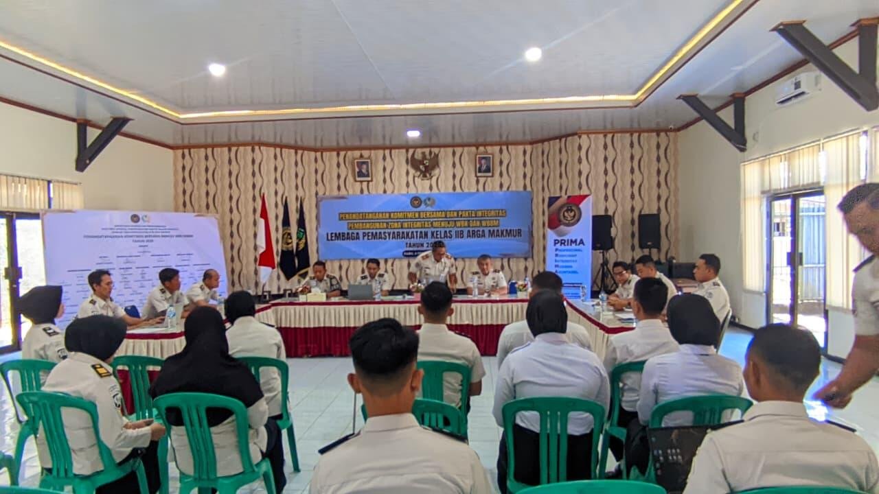 WhatsApp Image 2026 02 05 at 12.48.08