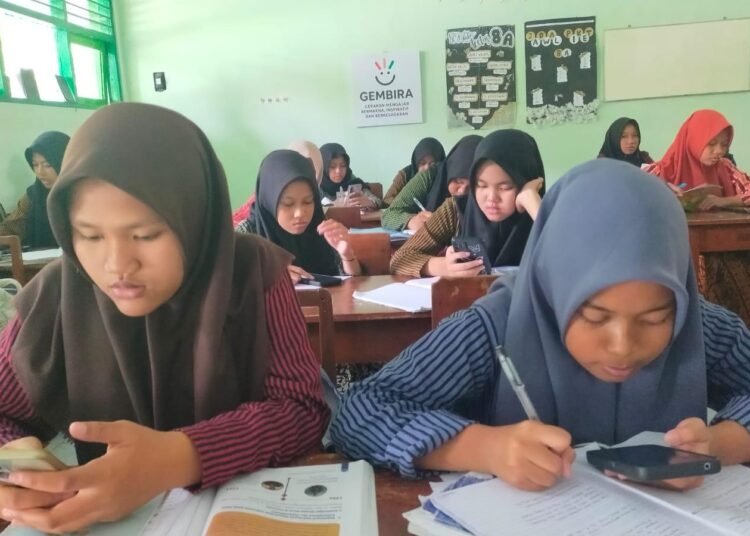 WhatsApp Image 2026 02 05 at 13.28.32