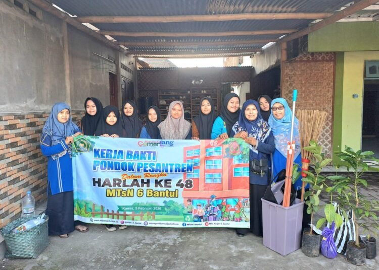 WhatsApp Image 2026 02 05 at 13.38.26