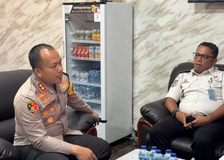 WhatsApp Image 2026 02 05 at 14.19.35