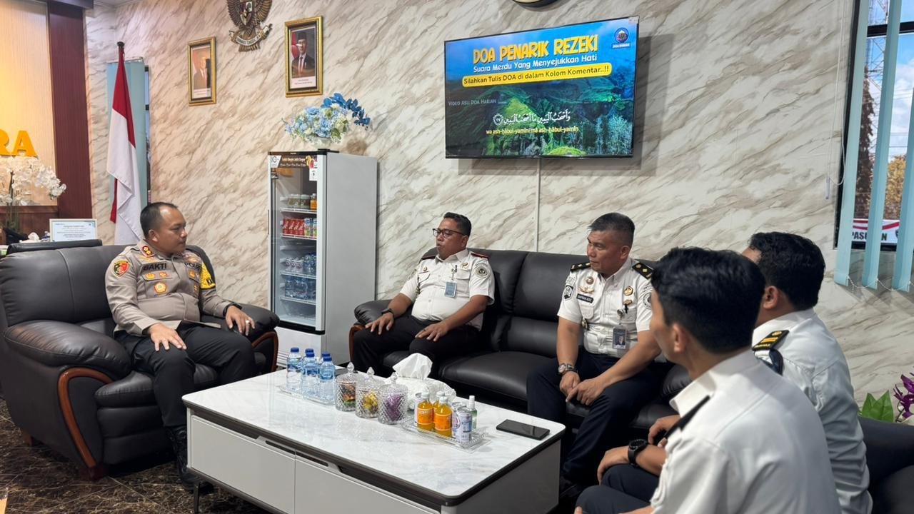 WhatsApp Image 2026 02 05 at 14.19.38