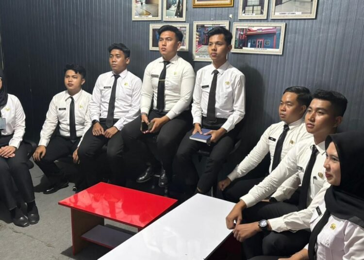 WhatsApp Image 2026 02 05 at 14.47.04