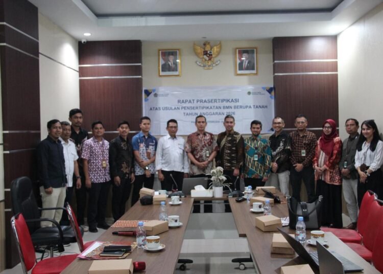 WhatsApp Image 2026 02 05 at 14.59.55