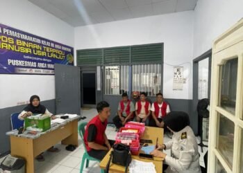 WhatsApp Image 2026 02 05 at 15.24.45 1