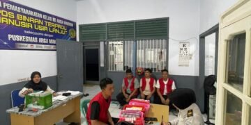 WhatsApp Image 2026 02 05 at 15.24.45 1