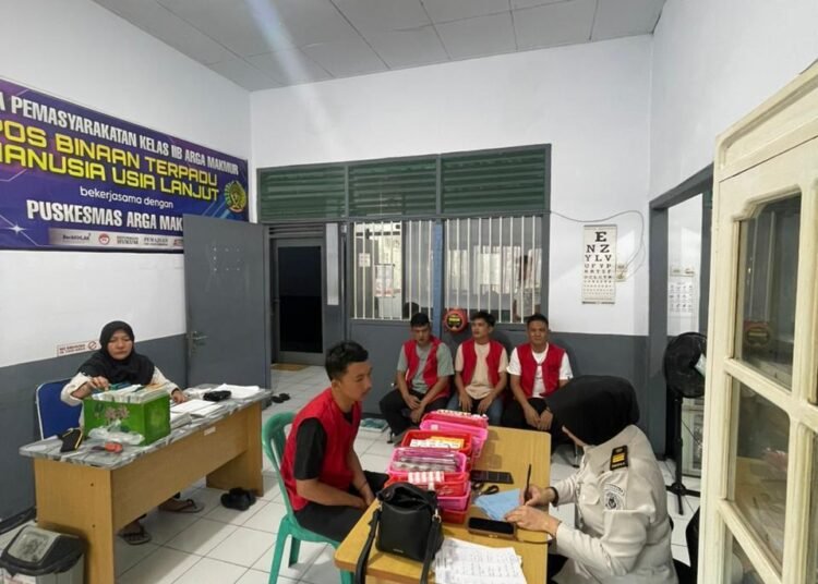 WhatsApp Image 2026 02 05 at 15.24.45 1