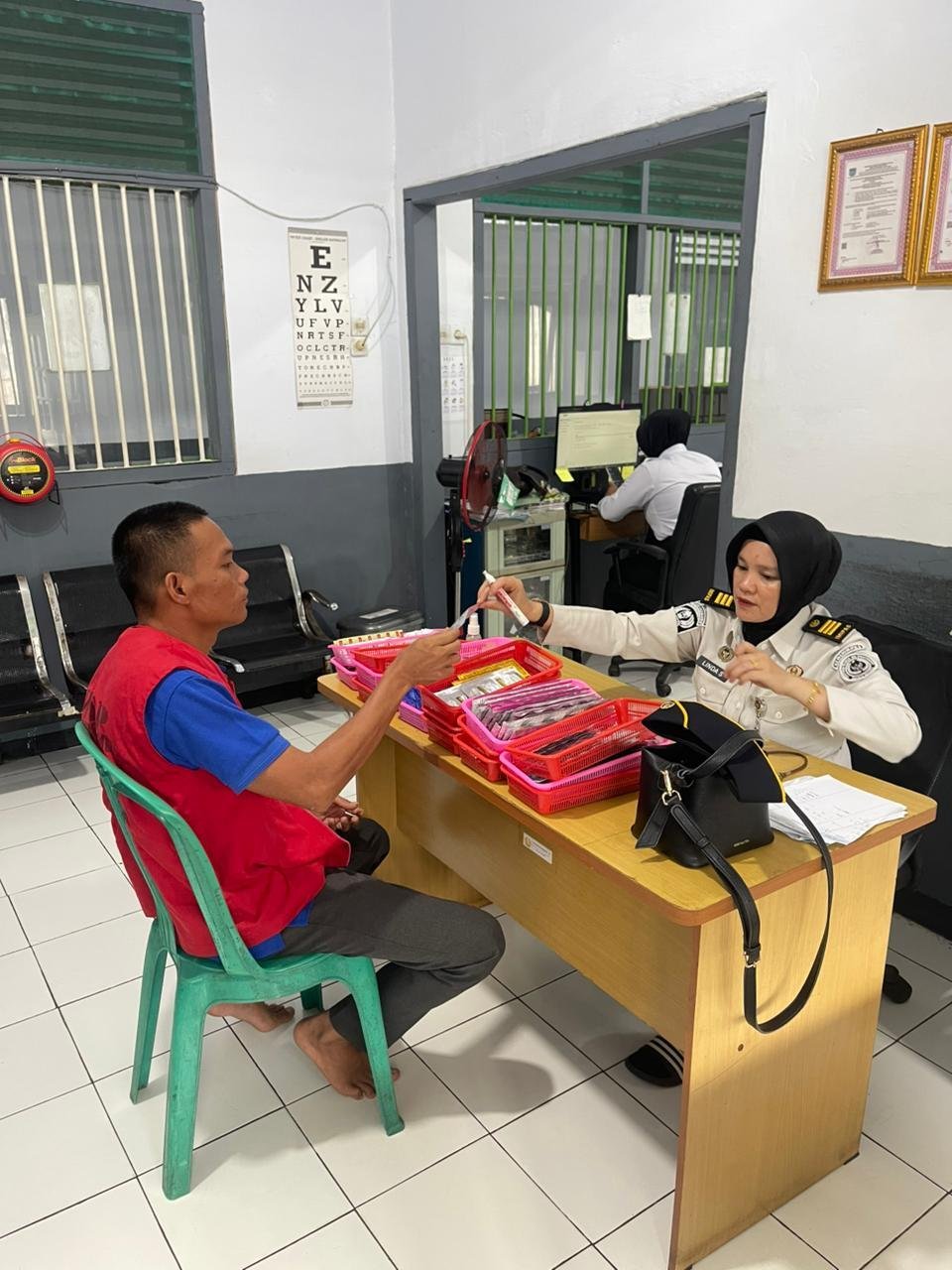 WhatsApp Image 2026 02 05 at 15.24.48