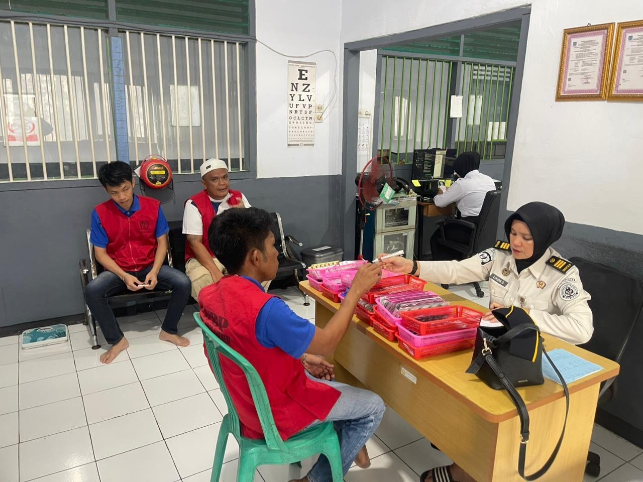 WhatsApp Image 2026 02 05 at 15.24.51