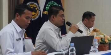 Kegiatan Diseminasi