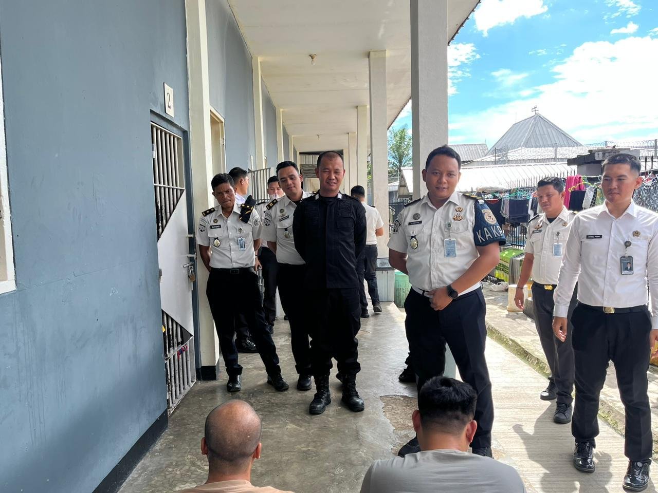 WhatsApp Image 2026 02 05 at 16.41.12 2