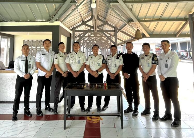 WhatsApp Image 2026 02 05 at 16.41.12