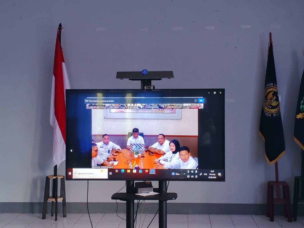 WhatsApp Image 2026 02 05 at 17.33.06