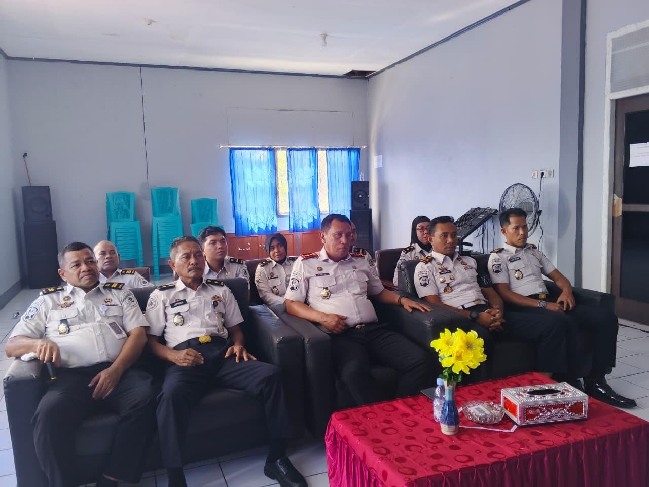 WhatsApp Image 2026 02 05 at 17.33.07 1