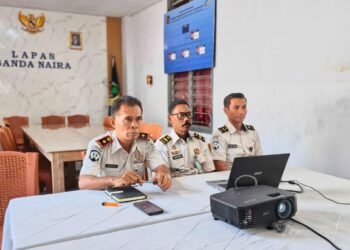 WhatsApp Image 2026 02 05 at 17.59.05