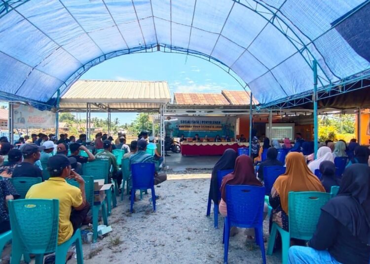 WhatsApp Image 2026 02 05 at 20.29.48 1