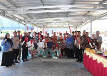 WhatsApp Image 2026 02 05 at 20.31.17 1