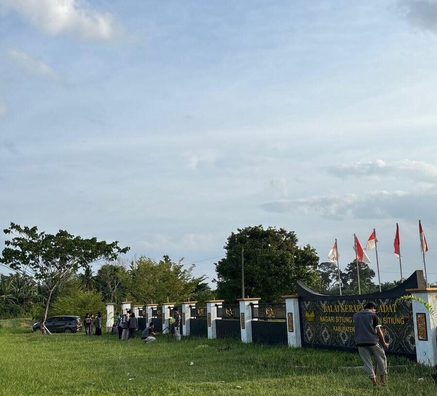 WhatsApp Image 2026 02 05 at 20.56.35