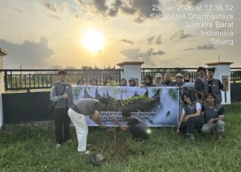 WhatsApp Image 2026 02 05 at 20.56.36