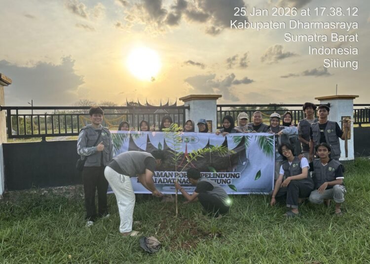 WhatsApp Image 2026 02 05 at 20.56.36