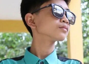 WhatsApp Image 2026 02 05 at 21.11.23