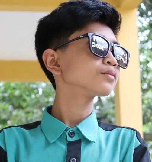 WhatsApp Image 2026 02 05 at 21.11.23