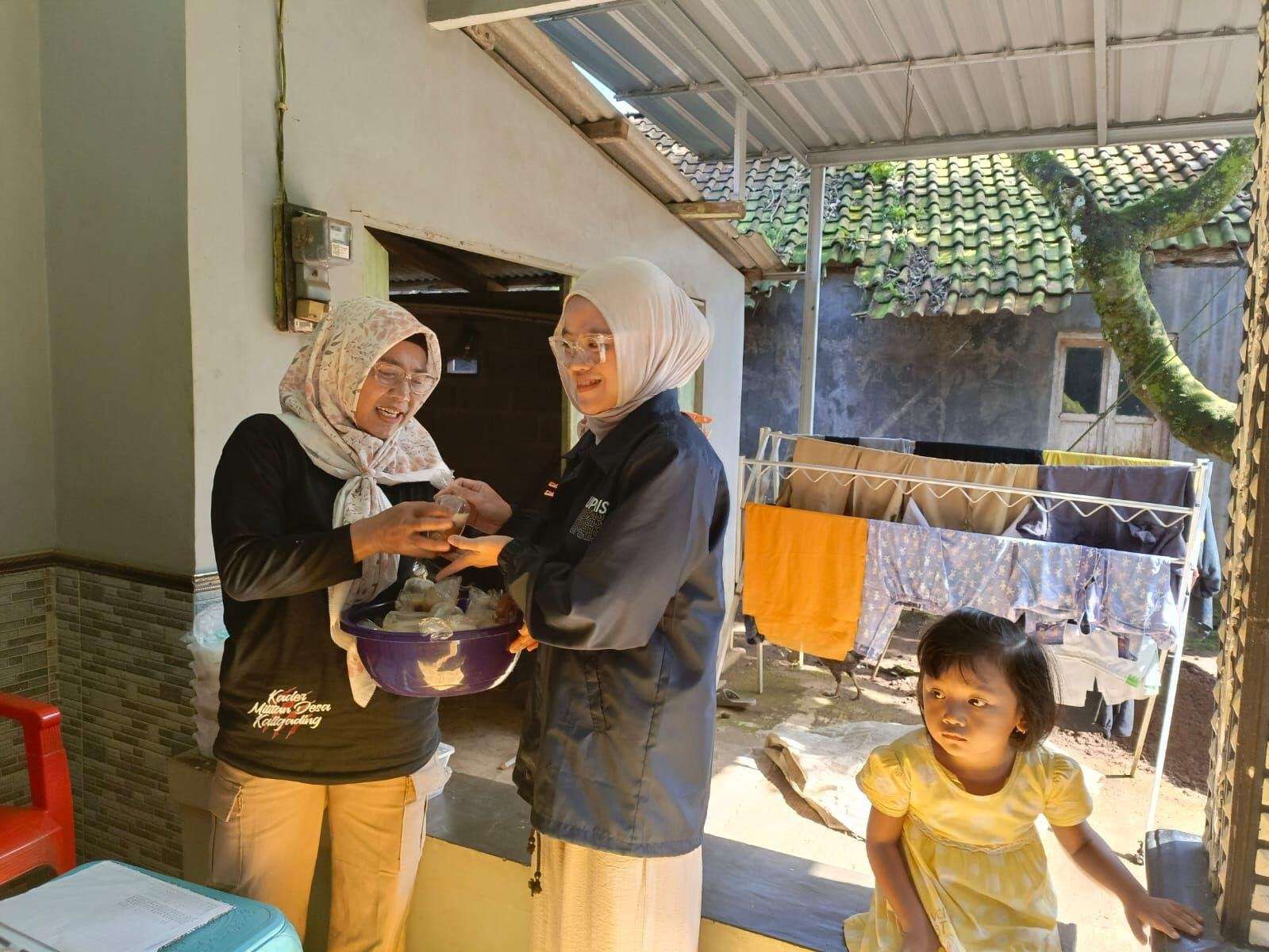 WhatsApp Image 2026 02 05 at 23.10.33 2