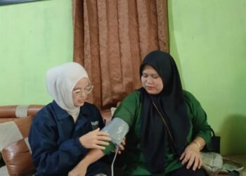 WhatsApp Image 2026 02 05 at 23.10.33