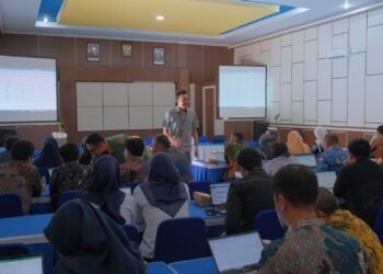 WhatsApp Image 2026 02 05 at 23.32.14 1