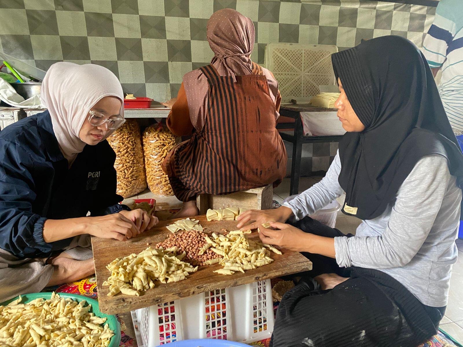 WhatsApp Image 2026 02 05 at 23.39.11 2