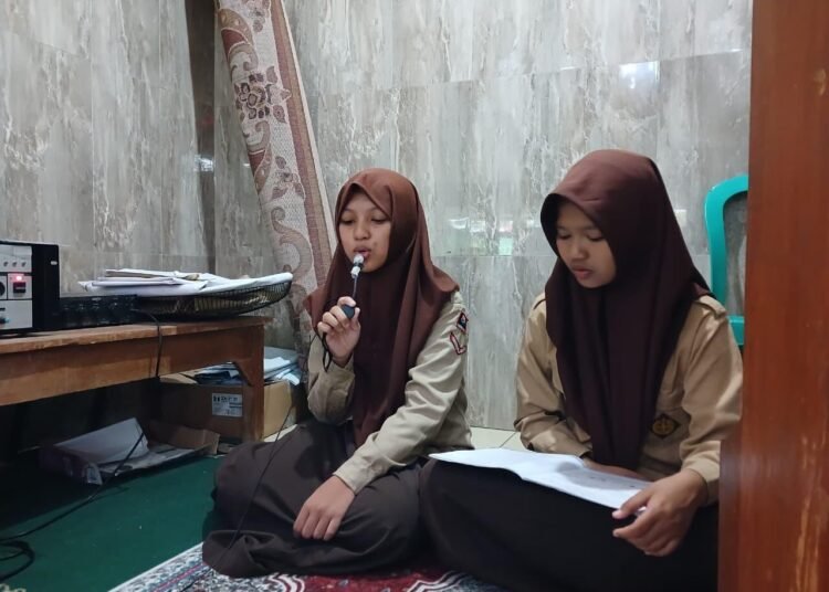 WhatsApp Image 2026 02 06 at 07.58.55